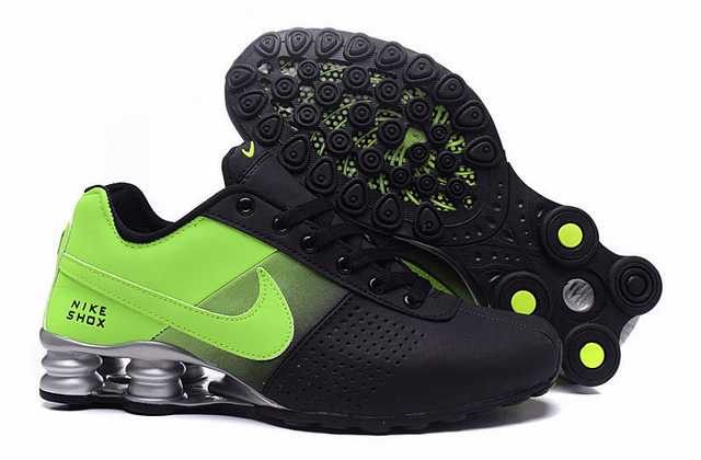 nike shox pas cher paypal